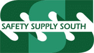 sss-logo-green
