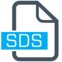 SDSIcon