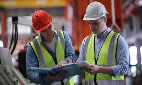 Audits & Inspections img